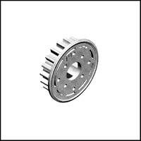 Hobao H4E Pulley 19t