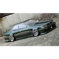 Pandora Body Nissan Laurel C33                                      195mm