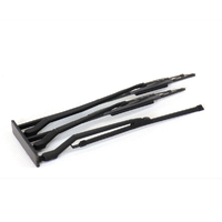 Pandora 525 Wiper Set 3pce