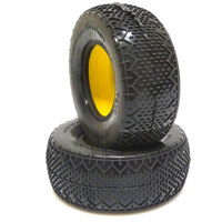 Panther Tyres Rattler Soft+insert           SC