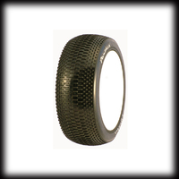 Panther Tyres Switch 2.0 Soft              1/8 Buggy