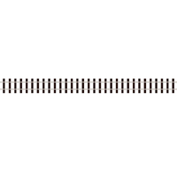 Peco Streamline OO-9  Mainline Flexible Track