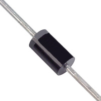 Peak Schottke Diode (2)