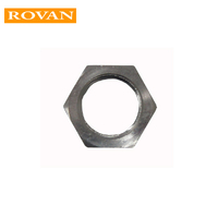 Rovan LT fixing nut for wheel (1)