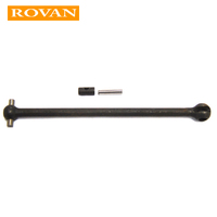 Rovan LT Half-shaft (set)