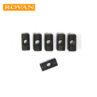 Rovan LT CVD movable post (6pcs)