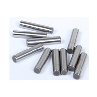 Rovan LT shaft pin (10pcs)