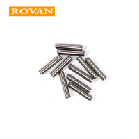 Rovan LT shaft pin (10pcs)