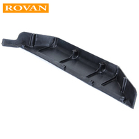 Rovan LT Guard Plate (left) (1)