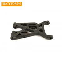 Rovan LT Front Lower Suspension R (1)