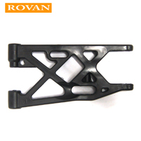 Rovan LT Rear lower suspension R (1)