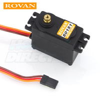 Rovan Throttle Servo 15kg