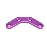 Rovan Upper Brace FR (1)