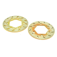 Rovan Brake Disc Rotor (1)