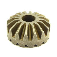 Rovan Bevel 16 teeth Gear(1)