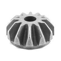 Rovan Bevel 12 teeth Gear(1)