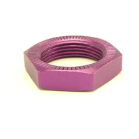 Rovan Wheel Nut (single)