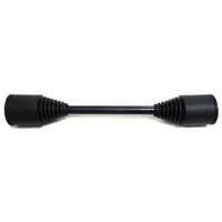 Rovan Drive Shaft Inc Boot 6Mm (1)