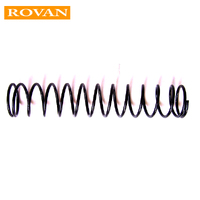 Rovan Shock Spring FR (1)