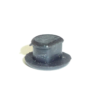 Rovan Rubber Cap(1)