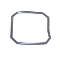 Rovan Differential Gasket (1)