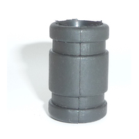 Rovan Silicone Exhaust Coupling (1)