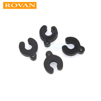 Rovan Upper Arm Holder FR (1)