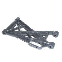 Rovan Suspension Arm Lower RR(1)