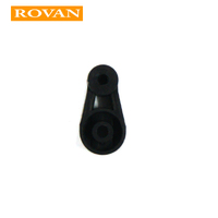 Rovan Servo Saver RH Side