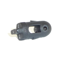 Rovan Body Mount B029