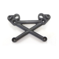 Rovan Roll Cage cross bar