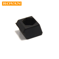 Rovan Gearbox Holder (1)