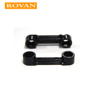 Rovan Gearbox Mount