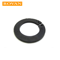 Rovan Plastic Clip (1)