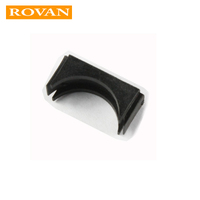 Rovan U bearing bracket (1)