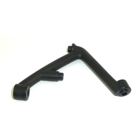 Rovan Shock Tower Brace Fr (1)