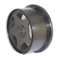 Rovan Front Super Star Wheel Baja 5B (1 Wheel)