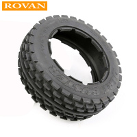 Rovan Tyre Offroad Front (1) 1/5