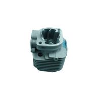 Rovan Cylinder 23cc (phantom)