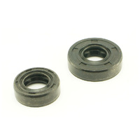 Rovan Oil Seal