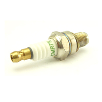 Rovan Spark Plug 23/29(1)