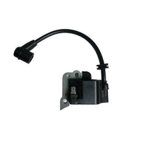Rovan Ignition Coil