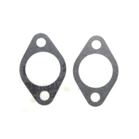 Rovan Carby Gasket (2)