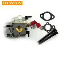 Rovan Walbro 1191 (1107) Carburetor