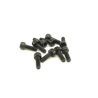 Rovan Beadlock Bolts