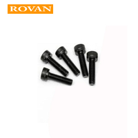 Rovan M4 x 16mm Cap head (5)