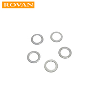 Rovan M8 x 12 x 0.8mm Washer