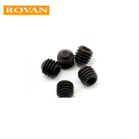 Rovan M3 x 3mm Set screw