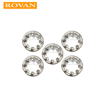 Rovan M6  Locking washer(5)