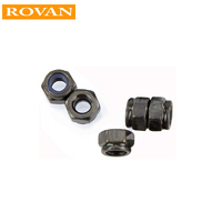 Rovan M5 Lock nuts (5)